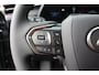 Lexus LBX Elegant Hybrid 2WD 1.5 I Tech Pack I Garantie I Direct leverbaar!