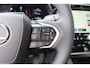 Lexus LBX Elegant Hybrid 2WD 1.5 I Tech Pack I Garantie I Direct leverbaar!