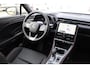 Lexus LBX Elegant Hybrid 2WD 1.5 I Tech Pack I Garantie I Direct leverbaar!