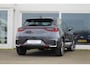 Lexus LBX Elegant Hybrid 2WD 1.5 I Tech Pack I Garantie I Direct leverbaar!