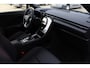 Lexus LBX Elegant Hybrid 2WD 1.5 I Tech Pack I Garantie I Direct leverbaar!