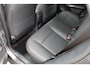 Lexus LBX Elegant Hybrid 2WD 1.5 I Tech Pack I Garantie I Direct leverbaar!