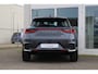 Lexus LBX Elegant Hybrid 2WD 1.5 I Tech Pack I Garantie I Direct leverbaar!
