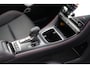 Lexus LBX Elegant Hybrid 2WD 1.5 I Tech Pack I Garantie I Direct leverbaar!