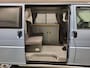 Volkswagen Transporter 2.5TDI Originele California!