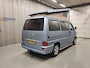 Volkswagen Transporter 2.5TDI Originele California!