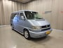 Volkswagen Transporter 2.5TDI Originele California!