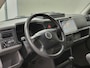 Volkswagen Transporter 2.5TDI Originele California!
