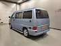 Volkswagen Transporter 2.5TDI Originele California!