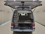 Volkswagen Transporter 2.5TDI Originele California!
