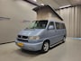 Volkswagen Transporter 2.5TDI Originele California!