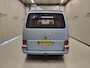 Volkswagen Transporter 2.5TDI Originele California!