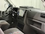 Volkswagen Transporter 2.5TDI Originele California!