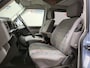 Volkswagen Transporter 2.5TDI Originele California!