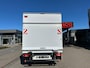Volkswagen Crafter 35 2.0 TDI L4 EL Highline EURO VI RWD