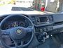Volkswagen Crafter 35 2.0 TDI L4 EL Highline EURO VI RWD