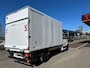 Volkswagen Crafter 35 2.0 TDI L4 EL Highline EURO VI RWD