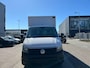 Volkswagen Crafter 35 2.0 TDI L4 EL Highline EURO VI RWD