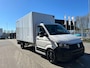 Volkswagen Crafter 35 2.0 TDI L4 EL Highline EURO VI RWD