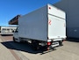 Volkswagen Crafter 35 2.0 TDI L4 EL Highline EURO VI RWD