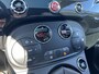 Fiat 500 1.0 Hybrid Dolcevita | Apple Carplay | Automatische airco | Licht- en regensensor | Parkeersensoren