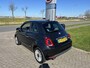 Fiat 500 1.0 Hybrid Dolcevita | Apple Carplay | Automatische airco | Licht- en regensensor | Parkeersensoren