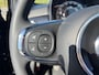Fiat 500 1.0 Hybrid Dolcevita | Apple Carplay | Automatische airco | Licht- en regensensor | Parkeersensoren