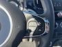 Fiat 500 1.0 Hybrid Dolcevita | Apple Carplay | Automatische airco | Licht- en regensensor | Parkeersensoren