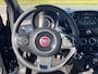 Fiat 500 1.0 Hybrid Dolcevita | Apple Carplay | Automatische airco | Licht- en regensensor | Parkeersensoren
