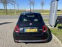 Fiat 500 1.0 Hybrid Dolcevita | Apple Carplay | Automatische airco | Licht- en regensensor | Parkeersensoren