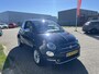 Fiat 500 1.0 Hybrid Dolcevita | Apple Carplay | Automatische airco | Licht- en regensensor | Parkeersensoren