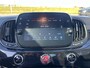 Fiat 500 1.0 Hybrid Dolcevita | Apple Carplay | Automatische airco | Licht- en regensensor | Parkeersensoren