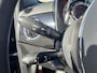 Fiat 500 1.0 Hybrid Dolcevita | Apple Carplay | Automatische airco | Licht- en regensensor | Parkeersensoren