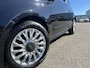 Fiat 500 1.0 Hybrid Dolcevita | Apple Carplay | Automatische airco | Licht- en regensensor | Parkeersensoren