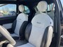 Fiat 500 1.0 Hybrid Dolcevita | Apple Carplay | Automatische airco | Licht- en regensensor | Parkeersensoren