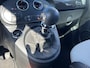 Fiat 500 1.0 Hybrid Dolcevita | Apple Carplay | Automatische airco | Licht- en regensensor | Parkeersensoren