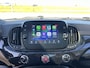 Fiat 500 1.0 Hybrid Dolcevita | Apple Carplay | Automatische airco | Licht- en regensensor | Parkeersensoren