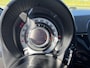 Fiat 500 1.0 Hybrid Dolcevita | Apple Carplay | Automatische airco | Licht- en regensensor | Parkeersensoren