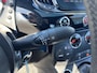 Fiat 500 1.0 Hybrid Dolcevita | Apple Carplay | Automatische airco | Licht- en regensensor | Parkeersensoren