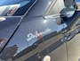 Fiat 500 1.0 Hybrid Dolcevita | Apple Carplay | Automatische airco | Licht- en regensensor | Parkeersensoren