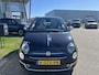 Fiat 500 1.0 Hybrid Dolcevita | Apple Carplay | Automatische airco | Licht- en regensensor | Parkeersensoren