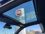 Fiat 500 1.0 Hybrid Dolcevita | Apple Carplay | Automatische airco | Licht- en regensensor | Parkeersensoren