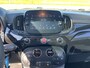 Fiat 500 1.0 Hybrid Dolcevita | Apple Carplay | Automatische airco | Licht- en regensensor | Parkeersensoren