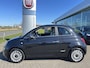Fiat 500 1.0 Hybrid Dolcevita | Apple Carplay | Automatische airco | Licht- en regensensor | Parkeersensoren