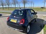 Fiat 500 1.0 Hybrid Dolcevita | Apple Carplay | Automatische airco | Licht- en regensensor | Parkeersensoren