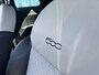 Fiat 500 1.0 Hybrid Dolcevita | Apple Carplay | Automatische airco | Licht- en regensensor | Parkeersensoren
