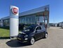 Fiat 500 1.0 Hybrid Dolcevita | Apple Carplay | Automatische airco | Licht- en regensensor | Parkeersensoren