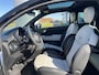 Fiat 500 1.0 Hybrid Dolcevita | Apple Carplay | Automatische airco | Licht- en regensensor | Parkeersensoren