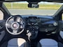 Fiat 500 1.0 Hybrid Dolcevita | Apple Carplay | Automatische airco | Licht- en regensensor | Parkeersensoren