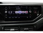 Volkswagen Polo 1.0 TSI | LED | STOELVERWARMING | BEATS DAB | APP CONNECT | CAMERA